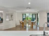 5 Curlew Court, Warner, Qld 4500-Image