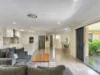 5 Curlew Court, Warner, Qld 4500-Image
