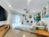 5 Curlew Court, Warner, Qld 4500-Image