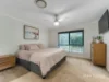 5 Curlew Court, Warner, Qld 4500-Image