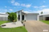 5 Elbridge Bend, Mount Louisa, Qld 4814