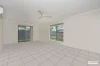 5 Elbridge Bend, Mount Louisa, Qld 4814-Image