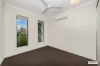 5 Elbridge Bend, Mount Louisa, Qld 4814-Image