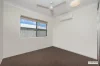 5 Elbridge Bend, Mount Louisa, Qld 4814-Image