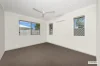 5 Elbridge Bend, Mount Louisa, Qld 4814-Image