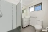 5 Elbridge Bend, Mount Louisa, Qld 4814-Image