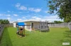 5 Elbridge Bend, Mount Louisa, Qld 4814-Image