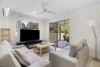 5 Elizabeth Place, Cornubia QLD 4130-Image
