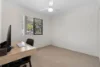 5 Elizabeth Place, Cornubia QLD 4130-Image