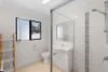 5 Elizabeth Place, Cornubia QLD 4130-Image