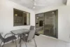 5 Elizabeth Place, Cornubia QLD 4130-Image