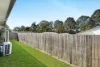 5 Elizabeth Place, Cornubia QLD 4130-Image