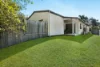5 Elizabeth Place, Cornubia QLD 4130-Image