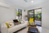 5 Elizabeth Place, Cornubia QLD 4130-Image