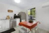 5 Elizabeth Place, Cornubia QLD 4130-Image