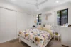 5 Elizabeth Place, Cornubia QLD 4130-Image