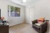 5 Elizabeth Place, Cornubia QLD 4130-Image