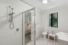 5 Elizabeth Place, Cornubia QLD 4130-Image