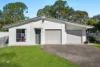 5 Elizabeth Place, Cornubia QLD 4130-Image