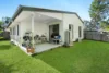 5 Elizabeth Place, Cornubia QLD 4130-Image