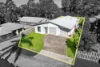 5 Elizabeth Place, Cornubia QLD 4130-Image