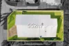 5 Elizabeth Place, Cornubia QLD 4130-Image