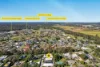 5 Elizabeth Place, Cornubia QLD 4130-Image