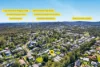 5 Elizabeth Place, Cornubia QLD 4130-Image