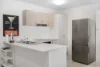 5 Elizabeth Place, Cornubia QLD 4130-Image