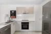 5 Elizabeth Place, Cornubia QLD 4130-Image