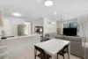 5 Elizabeth Place, Cornubia QLD 4130-Image