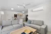 5 Elizabeth Place, Cornubia QLD 4130-Image