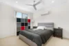 5 Elizabeth Place, Cornubia QLD 4130-Image