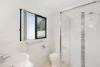 5 Elizabeth Place, Cornubia QLD 4130-Image