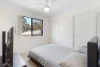 5 Elizabeth Place, Cornubia QLD 4130-Image