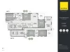5 Elizabeth Place, Cornubia QLD 4130-Floorplan