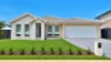 5 Fahey Crescent, Appin NSW 2560-Image