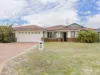 5 Gidley Cove, Quinns Rocks, WA 6030