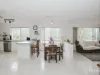 5 Gidley Cove, Quinns Rocks, WA 6030-Image