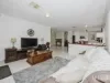5 Gidley Cove, Quinns Rocks, WA 6030-Image