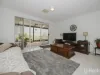 5 Gidley Cove, Quinns Rocks, WA 6030-Image