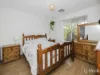 5 Gidley Cove, Quinns Rocks, WA 6030-Image