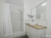 5 Gidley Cove, Quinns Rocks, WA 6030-Image