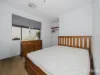 5 Gidley Cove, Quinns Rocks, WA 6030-Image