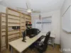 5 Gidley Cove, Quinns Rocks, WA 6030-Image