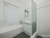 5 Gidley Cove, Quinns Rocks, WA 6030-Image