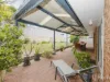 5 Gidley Cove, Quinns Rocks, WA 6030-Image