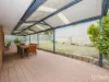 5 Gidley Cove, Quinns Rocks, WA 6030-Image