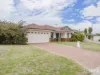 5 Gidley Cove, Quinns Rocks, WA 6030-Image