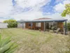 5 Gidley Cove, Quinns Rocks, WA 6030-Image
